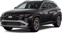 Hyundai Incentives, Rebates, Specials in Springfield, IL - Hyundai